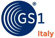 GS1 Italy