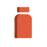 Healthcare (Pharma)